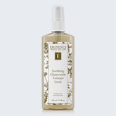 Eminence Organics Soothing Chamomile Tonique